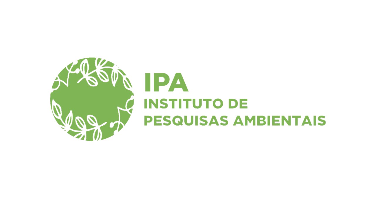Instituto de Pesquisas Ambientais