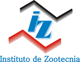 IZ - Instituto de Zootecnia