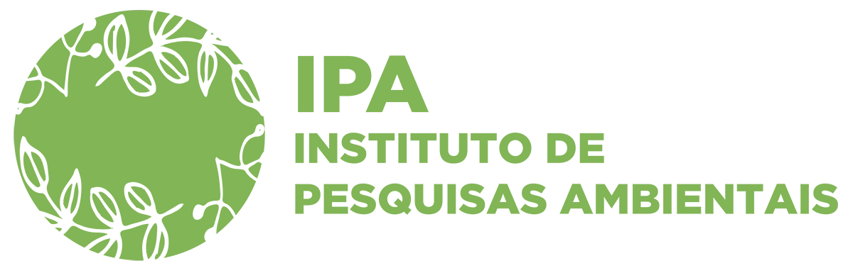 Instituto de Pesquisas Ambientais