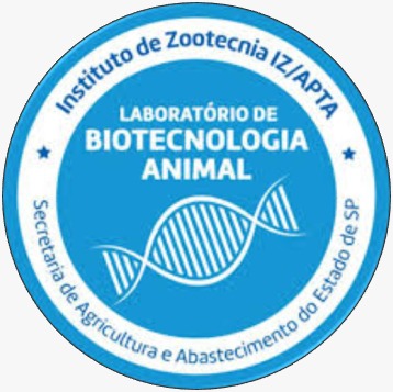 Laboratório de Biotecnologia Animal